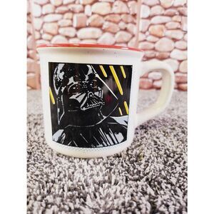 Target Dining Target Harlow Star Wars Zak Designs Campfire Coffee Tea Mug Cup